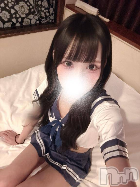 上越デリヘルBLUE BIRD上越店(ブルーバード上越店)ひな(24)の2026年8月12日写メブログ「今日から✊」