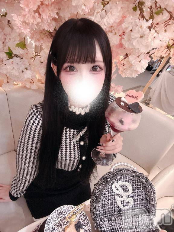 上越デリヘルBLUE BIRD上越店(ブルーバード上越店)ひな(24)の2026年8月16日写メブログ「今日もありがとう💗」