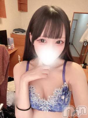 上越デリヘル BLUE BIRD上越店(ブルーバード上越店) ひな(24)の8月13日写メブログ「たくさん💗」