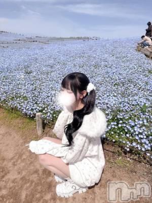 上越デリヘル BLUE BIRD上越店(ブルーバード上越店) ひな(24)の8月14日写メブログ「もっと。。♡」
