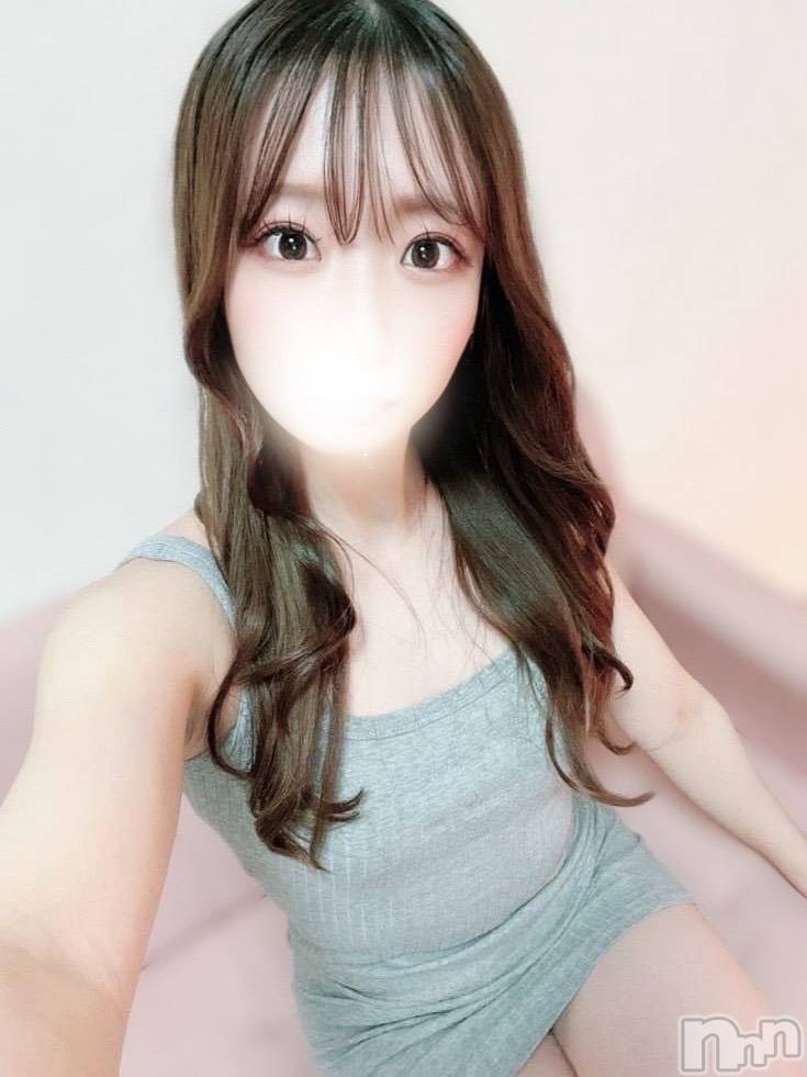 ひより