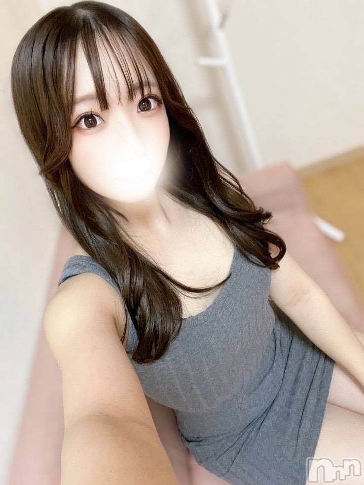 ひより