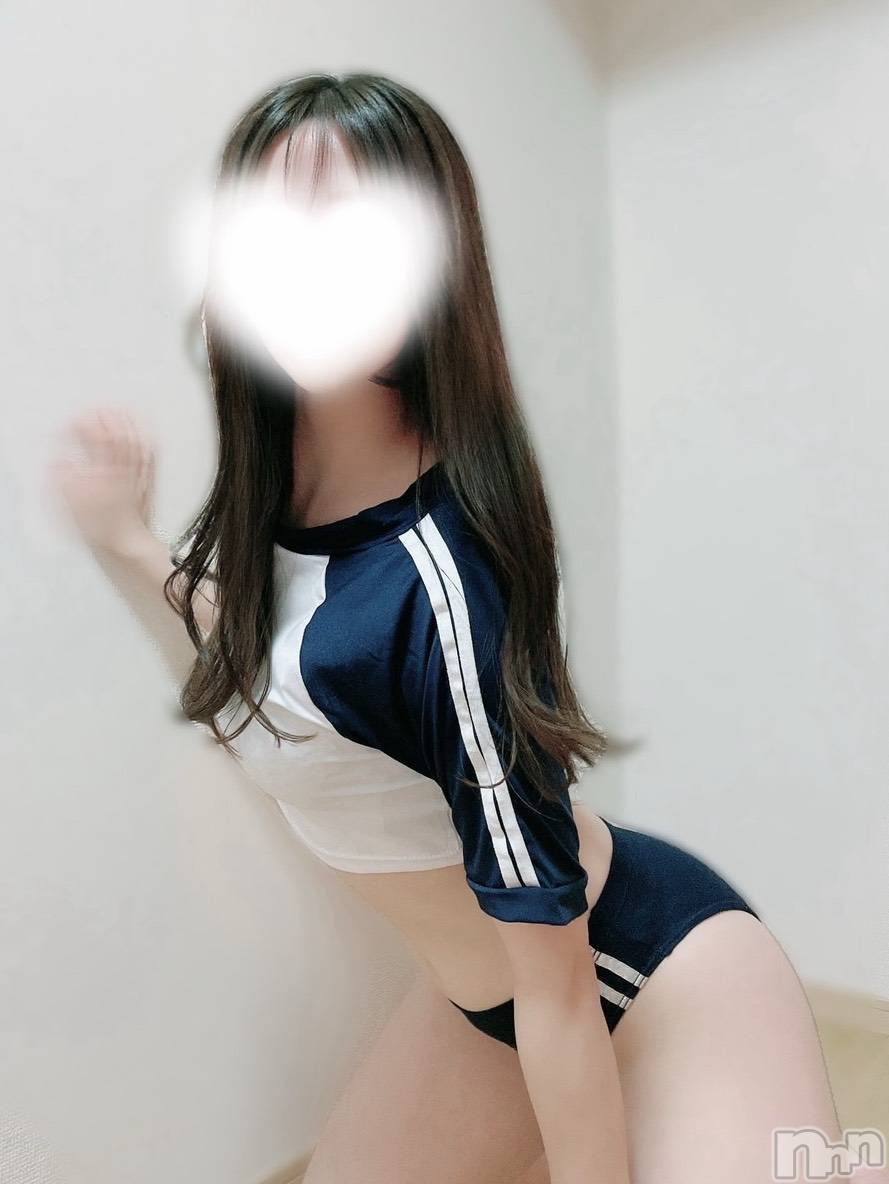 ひより