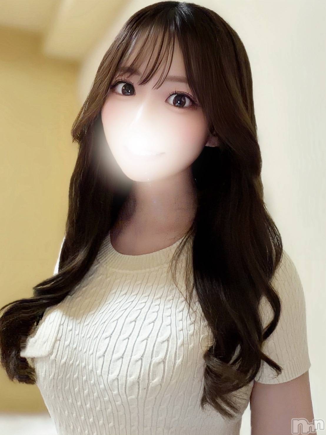 ひより
