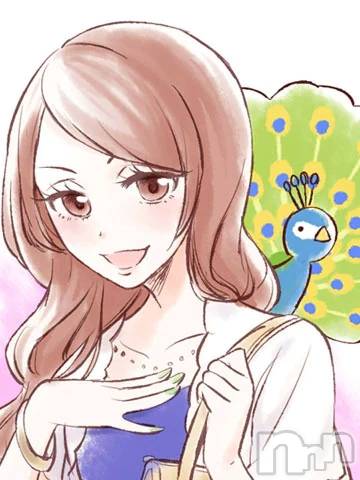 新潟デリヘルLas Vegas(ラスベガス) せりな(23)の8月4日写メブログ「【アニマル診断】やってみたよ♪」