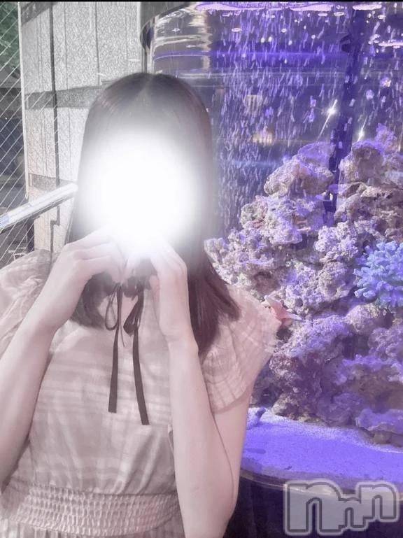 新潟デリヘルLas Vegas(ラスベガス) せりな(23)の9月24日写メブログ「眠れないっ😣」