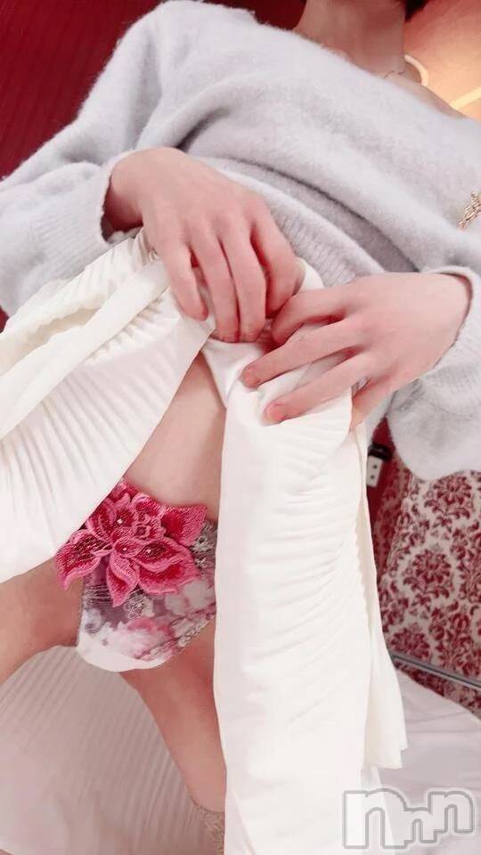 新潟デリヘルLas Vegas(ラスベガス)せりな(23)の2026年8月23日写メブログ「白いのはどこに出す❔ 🍼´-」