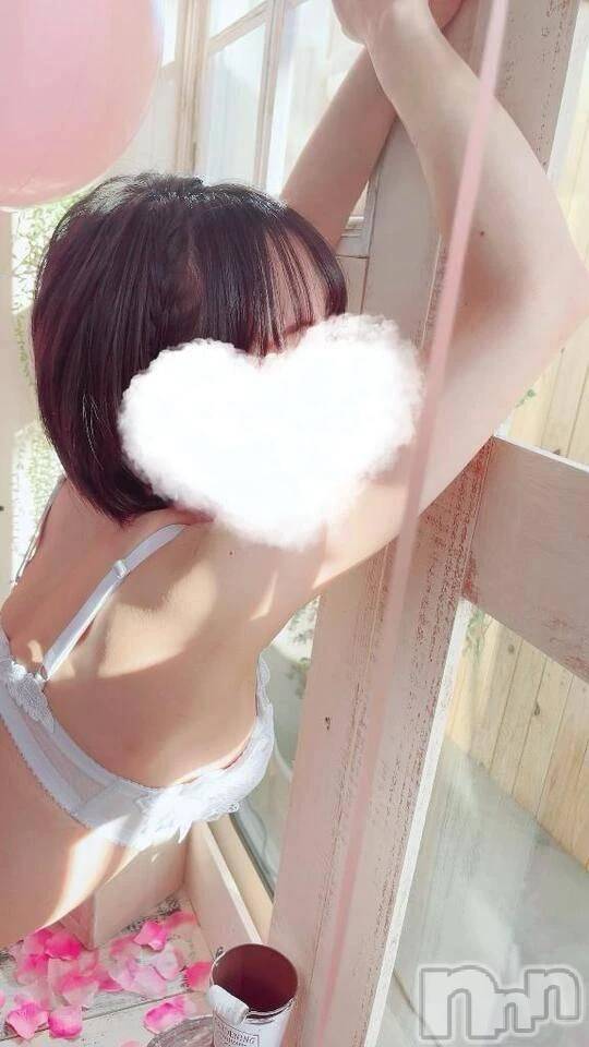 新潟デリヘルLas Vegas(ラスベガス)せりな(23)の2026年8月25日写メブログ「中毒🍼💞」