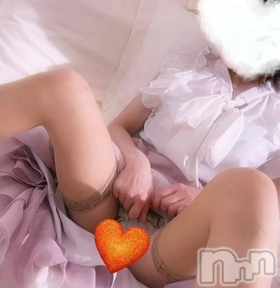 新潟デリヘルLas Vegas(ラスベガス)せりな(23)の2026年8月28日写メブログ「近いの、すきなんです🙈💗」
