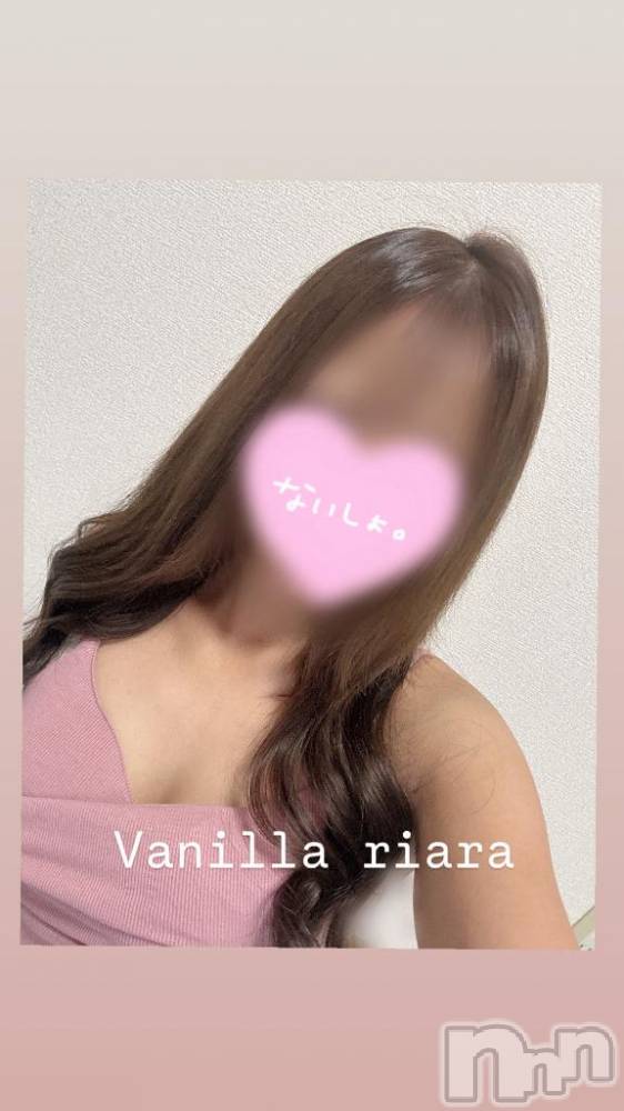 松本発デリヘルVANILLA(バニラ) りあら(23)の8月18日写メブログ「ワクワク😍」