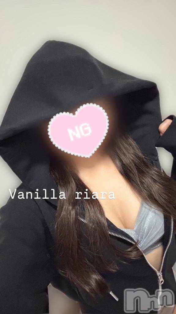 松本発デリヘルVANILLA(バニラ)りあら(23)の2026年8月6日写メブログ「おやすみ♡」
