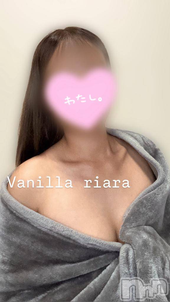 松本発デリヘルVANILLA(バニラ)りあら(23)の2026年8月9日写メブログ「🙇‍♀️🙇‍♀️🙇‍♀️」