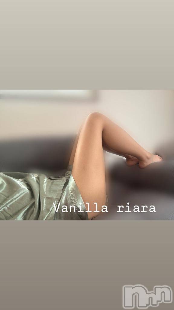 松本発デリヘルVANILLA(バニラ)りあら(23)の2026年8月12日写メブログ「何もない日😂」