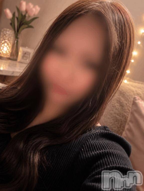 松本発デリヘルVANILLA(バニラ)りあら(23)の2026年8月23日写メブログ「ごめんなさい🙇‍♀️」
