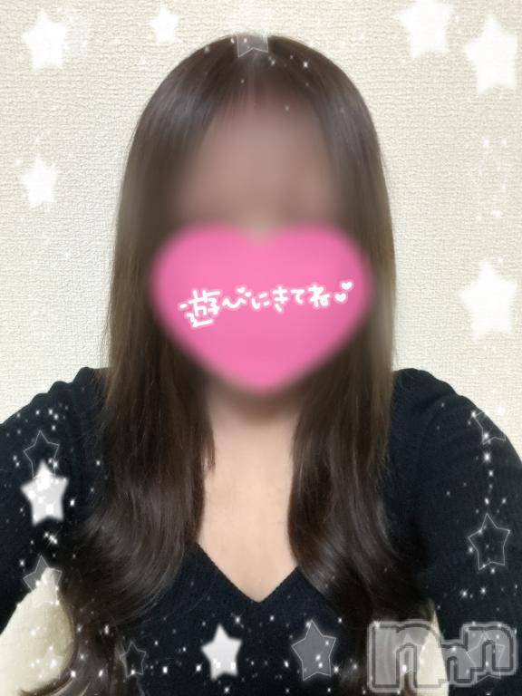 松本発デリヘルVANILLA(バニラ)りあら(23)の2026年8月24日写メブログ「出勤前🙋‍♀️」