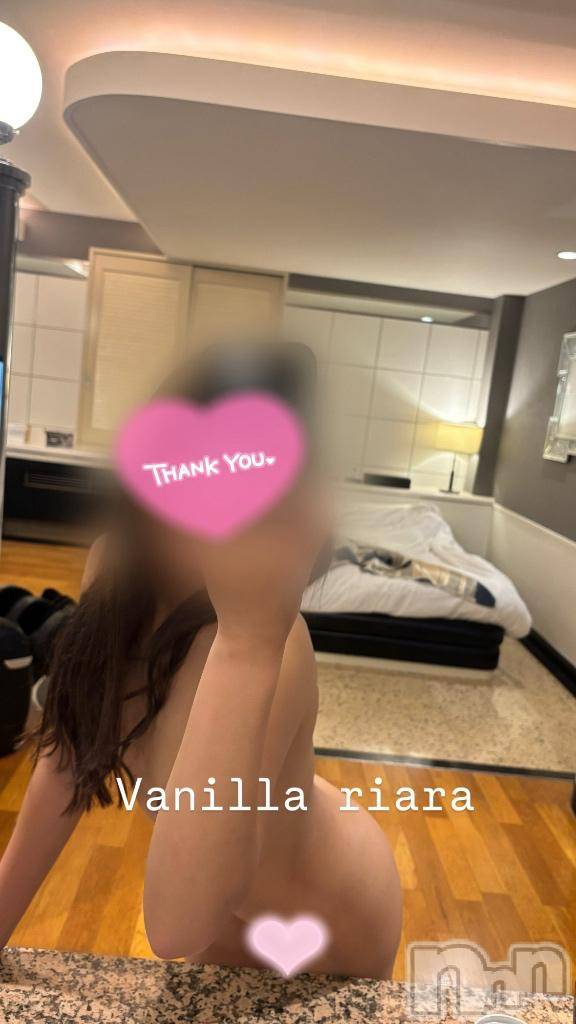 松本発デリヘルVANILLA(バニラ)りあら(23)の2026年8月25日写メブログ「H様🌟」