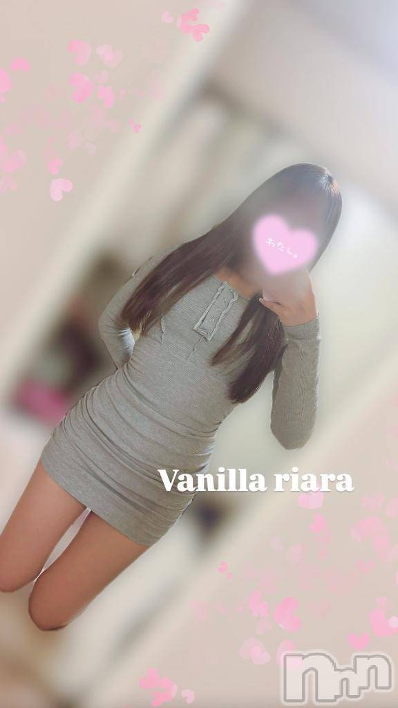 松本発デリヘルVANILLA(バニラ)りあら(23)の2026年8月25日写メブログ「出勤二日目✨」