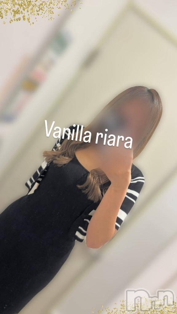 松本発デリヘルVANILLA(バニラ)りあら(23)の2026年9月3日写メブログ「雨☔️」