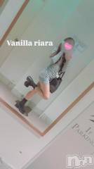 松本発デリヘルVANILLA(バニラ) りあら(23)の8月26日写メブログ「退勤🙋‍♀️」