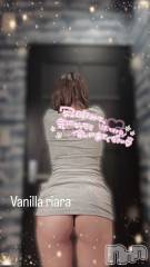 松本発デリヘルVANILLA(バニラ) りあら(23)の8月31日写メブログ「日曜日🙃」