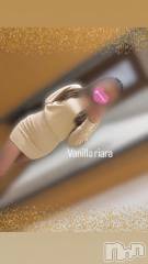 松本発デリヘルVANILLA(バニラ) りあら(23)の9月4日写メブログ「一日が。。。」