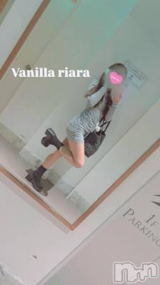 松本発デリヘル VANILLA(バニラ) りあら(23)の8月26日写メブログ「退勤🙋‍♀️」