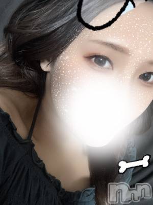 ��ȯ�Ĥˤ��륳��ѥ˥��󥯥�ֿ֡�ȯ�ĥ����(���Х������)�פΥ��㥹�ȡ֤��ˡפξҲ����