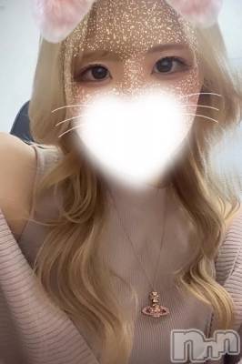 ��ȯ�Ĥˤ��륳��ѥ˥��󥯥�ֿ֡�ȯ�ĥ����(���Х������)�פΥ��㥹�ȡ֤��ߡפξҲ����