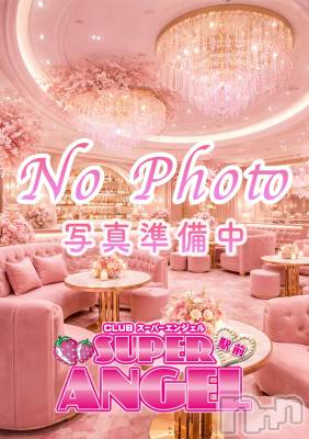 花園はな(ヒミツ) スリーサイズB().W.H。新潟おっパブ SUPER ANGEL(スーパーエンジェル)在籍。