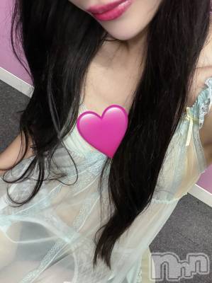 新潟おっパブ SUPER ANGEL(スーパーエンジェル) 花園はな(ヒミツ)の9月21日写メブログ「🌼駅前エンジェル🌼」