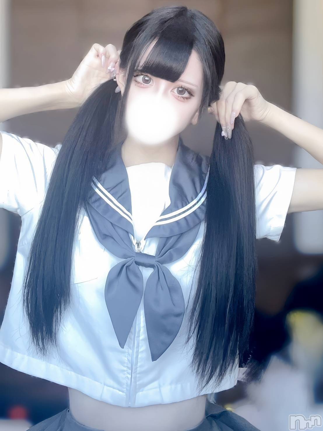 らん