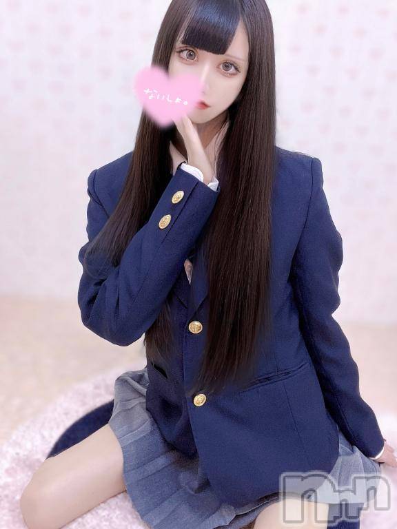 新潟デリヘル奥様特急 新潟店(オクサマトッキュウニイガタテン)らん(24)の2026年8月5日写メブログ「たっぷり堪能して💓」