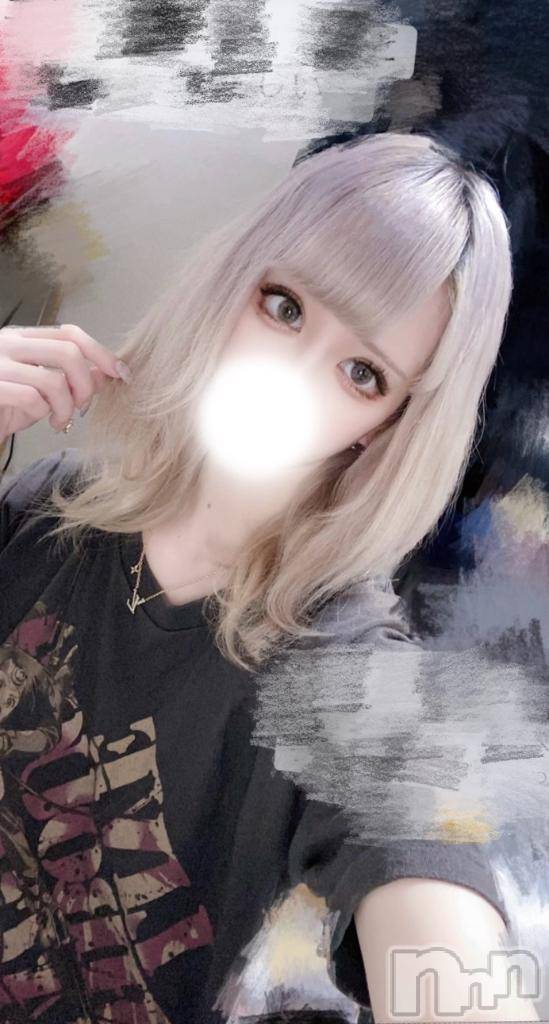 新潟デリヘル奥様特急 新潟店(オクサマトッキュウニイガタテン)らん(24)の2026年8月5日写メブログ「まだイケるよね？」