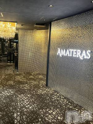 ��Ʋ����Х��顦����� CLUB AMATERAS(����֥��ޥƥ饹)��Ź�ޥ��᡼������