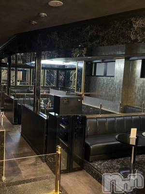 ��Ʋ����Х��顦����� CLUB AMATERAS(����֥��ޥƥ饹)��Ź�ޥ��᡼������
