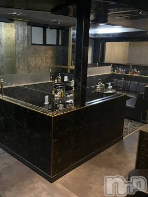 ��Ʋ����Х��顦����� CLUB AMATERAS(����֥��ޥƥ饹)��Ź�ޥ��᡼������