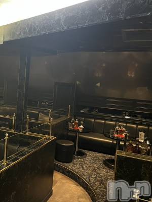 ��Ʋ����Х��顦����� CLUB AMATERAS(����֥��ޥƥ饹)��Ź�ޥ��᡼������