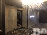 ��Ʋ����Х��顦����� CLUB AMATERAS(����֥��ޥƥ饹)��Ź�ޥ��᡼������