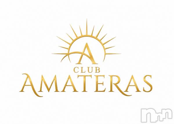��Ʋ����Х��顦�����CLUB AMATERAS(����֥��ޥƥ饹) �� 2026ǯ9��5���̥�֥�����9/5(��)Club AMATERAS�жо����