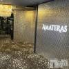 ����Х��顦����� CLUB AMATERAS