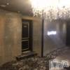 ����Х��顦����� CLUB AMATERAS