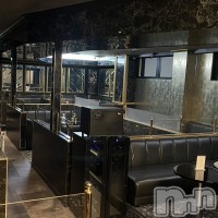 CLUB AMATERAS フォトギャラリー画像2