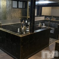 CLUB AMATERAS フォトギャラリー画像3