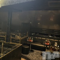 CLUB AMATERAS フォトギャラリー画像4
