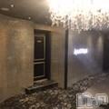 CLUB AMATERAS フォトギャラリー画像1