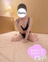 体験らむ(19) 身長161cm、スリーサイズB87(C).W55.H86。新潟デリヘル 新潟風俗Noel-ノエル-(ノエル)在籍。