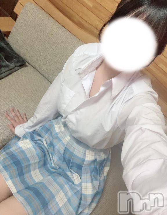 新潟デリヘル新潟風俗Noel-ノエル-(ノエル)体験らむ(19)の2026年9月10日写メブログ「さみしい」