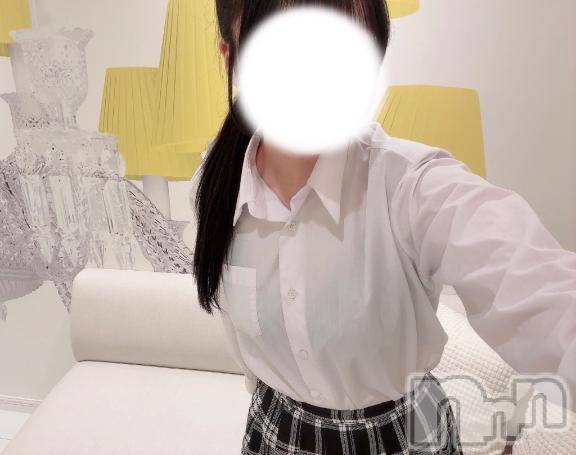 新潟デリヘル新潟風俗Noel-ノエル-(ノエル)体験らむ(19)の2026年9月25日写メブログ「あっためて」