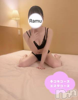 体験らむ(19) 身長161cm、スリーサイズB87(C).W55.H86。新潟デリヘル 新潟風俗Noel-ノエル-(ノエル)在籍。