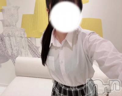 新潟デリヘル 新潟風俗Noel-ノエル-(ノエル) 新人らむ(19)の9月25日写メブログ「あっためて」